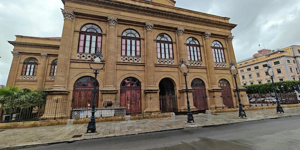 Tenta fermare pestaggio, ucciso con colpo pistola in testa