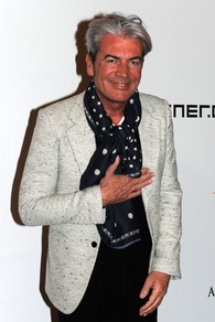 Morto a 67 anni Cesare Paciotti