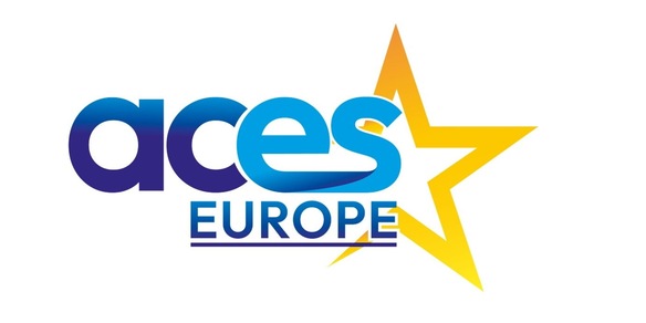 Aces, annunciati i riconoscimenti per città, comuni e comunità europee dello sport italiani 2027