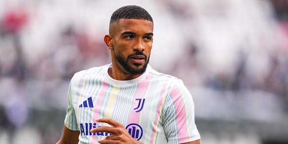 Bremer fuori più tempo del previsto: Juve piena di dubbi