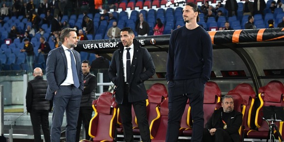 Milan da record: mai cosi tanti ricavi in un anno. Il bilancio