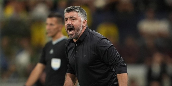 Pronostico Italia-Israele, occhi puntati sul "Multigol"