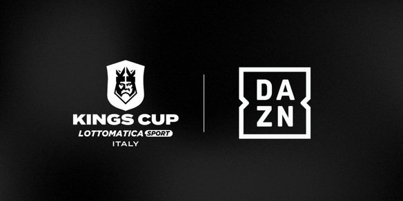 Dove vedere la Kings League in diretta tv: la novità
