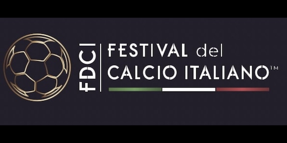 Football & Sport Marketing Festival e Sport Marketing Awards, l'elenco dei vincitori