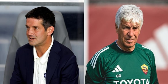 L’Inter bestia nera di Roma e Gasperini: Chivu pronto alla doppia prova del nove