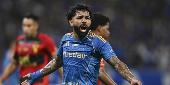 Atletico Mineiro-Cruzeiro, divario abissale in classifica ma non in lavagna: ecco perchè