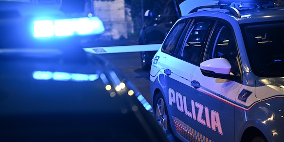 Uccide la compagna a Milano, fermato per omicidio aggravato