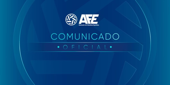 Villarreal-Barcellona a Miami, il sindacato dei calciatori non ci sta: "Viola il contratto collettivo del lavoro"