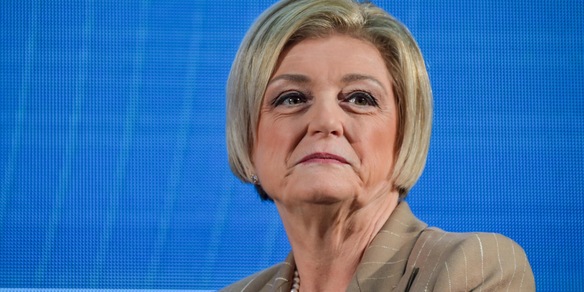 Calderone, sostegno a rinnovo contratti, ora limiamo norme