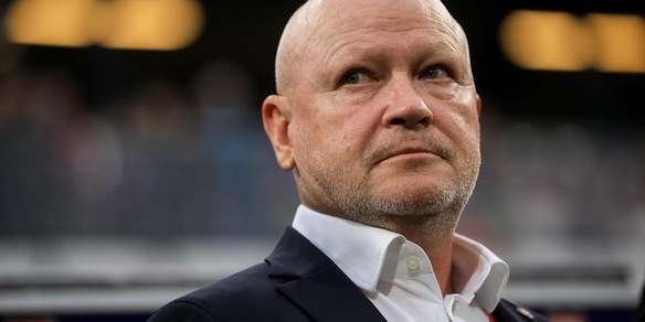 Mondiali: via altro ct, la Repubblica Ceca esonera Hasek