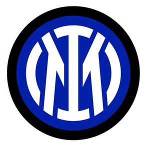 Inter: approvato il bilancio, crescita netta 70 milioni