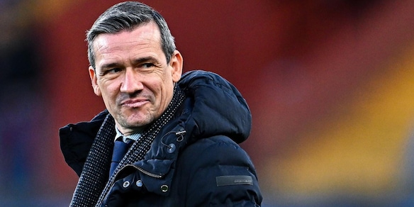 Juve, è caccia al ds: in corsa Teti ma c’è un nome in pole position