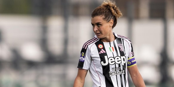 Dove vedere Bayern-Juve femminile di Champions League? Dazn o Disney, orario