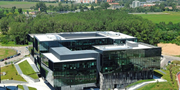 Nestlé taglierà 16.000 posti nei prossimi 2 anni