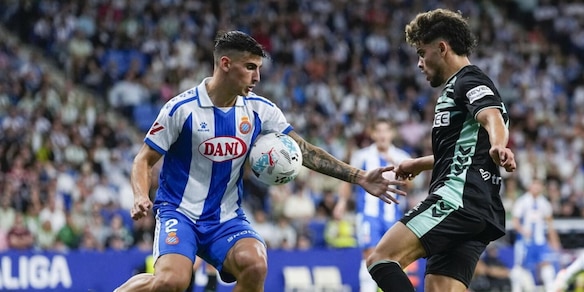 Pronostico Oviedo-Espanyol, occhio allo "zero" dei padroni di casa