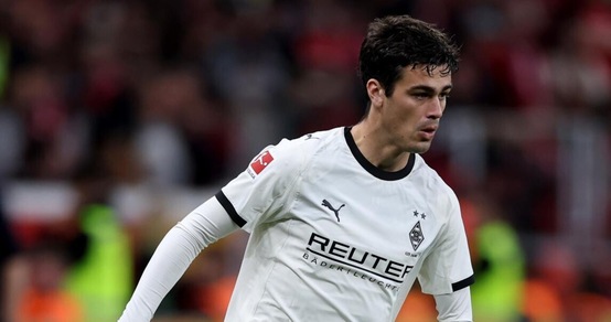 Pronostico Union Berlino-M'gladbach, ospiti a caccia della prima vittoria in campionato