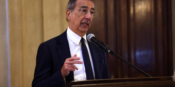 San Siro: Sala, lavoriamo bene e in fretta per Europei 2032