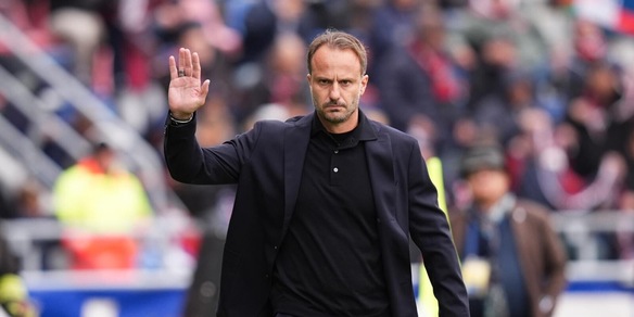 Pronostico Pisa-Verona, come loro solo... la Juventus: ecco di che si tratta