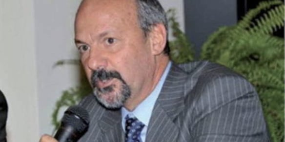 La pace disarmata e disarmante, il racconto dell'elezione del nuovo Papa Leone XIV