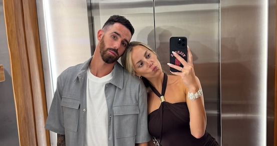 Virtus Bologna, Luca Vildoza e la moglie rimessi in libertà dopo la presunta aggressione a un'ambulanza