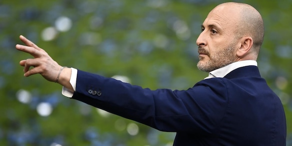 Ausilio esclusivo: “Inter, la verità su Gasp, Lookman e Koné”