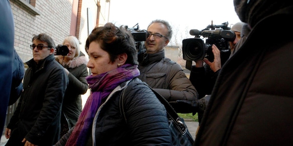 Cassazione rigetta ricorso, figlia Riina andrà in carcere