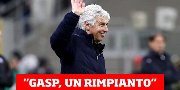 Tutta la verità su Koné e Lookman