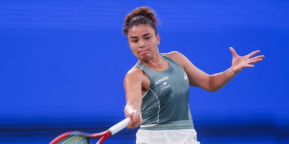 Paolini supera Andreeva nella Race: le Finals di Riyad sono sempre più vicine