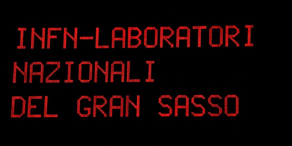 Tracciati i confini del fenomeno più misterioso della fisica