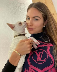 Pamela Genini uccisa con più di 30 coltellate