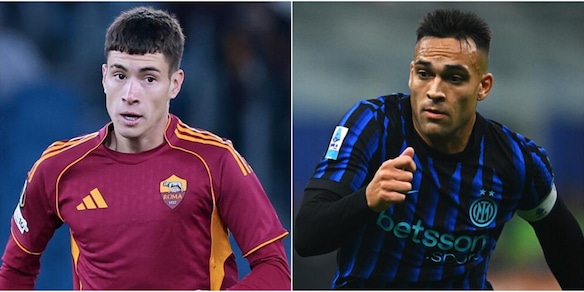 Dove vedere Roma-Inter in tv? Dazn o Sky, orario