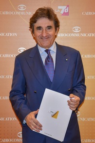 Calcio: Cairo, 'Toro doveva tirare fuori tutto, l'ha fatto'