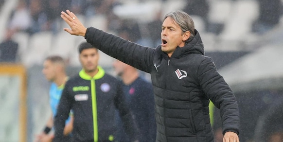 Dove vedere Palermo-Modena in tv? Dazn o Sky, orario