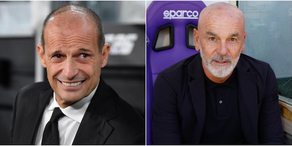 Dove vedere Milan-Fiorentina in tv? Dazn o Sky, orario