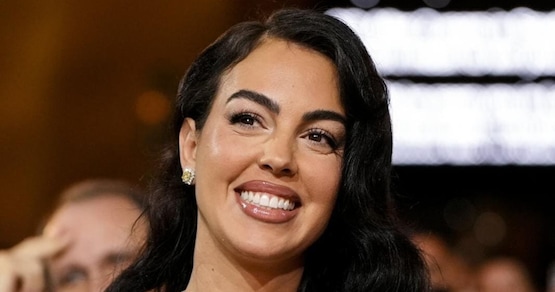 Georgina Rodriguez come Wanda Nara: Lady Ronaldo compra la borsa più costosa al mondo