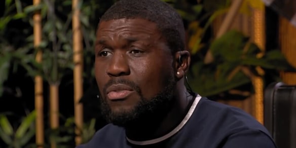 Un ex Real Madrid colpito da ictus e ricoverato in ospedale: chi è e cosa è successo