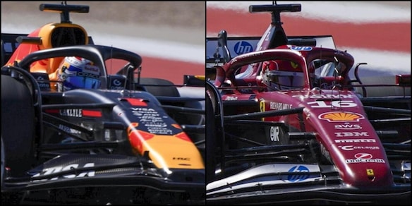 F1, la classifica piloti aggiornata dopo il Gp di Austin: Verstappen recupera su Norris e Piastri