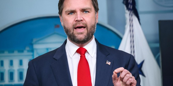 Vance, 'mantenere il cessate il fuoco a Gaza sarà complicato'