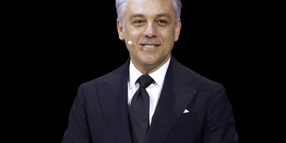 Kering vende divisione beauty a L'Oréal per 4 miliardi di euro