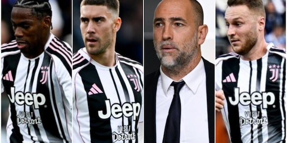 Pagelle Como-Juve: Kalulu è un disastro, Koopmeiners non si riprende più