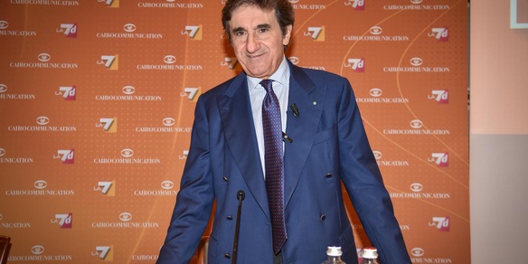 Calcio: Cairo, Simeone incarna lo spirito Toro