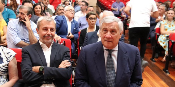 FI, no agli aumenti sugli affitti brevi, noi non informati