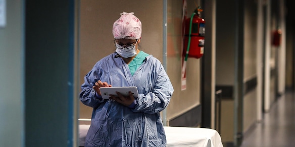 IA e Chat Gpt, prime linee guida da oncologi Ue contro i rischi