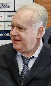 Nasce il premio Mario Sconcerti, la prima edizione il 24 ottobre