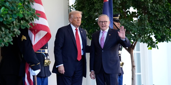 Trump, stop guerra in Ucraina? Penso ci arriveremo