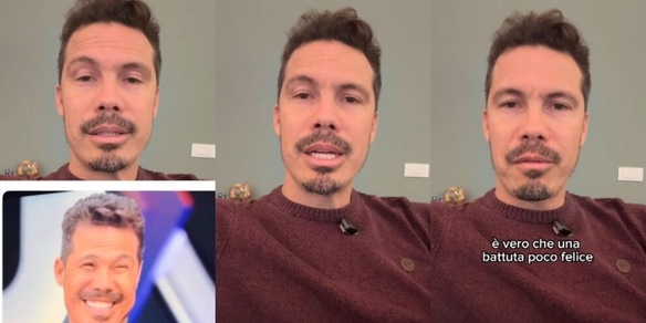 Hernanes pentito dopo Roma-Inter: arrivano le scuse dopo la battuta infelice