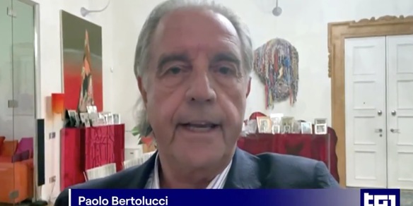 Coppa Davis, il no di Sinner e la rivelazione di Bertolucci: "Lo avevamo capito già da quando..."