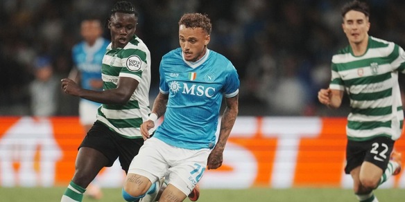 Champions League, Psv-Napoli: quote, statistiche e pronostico