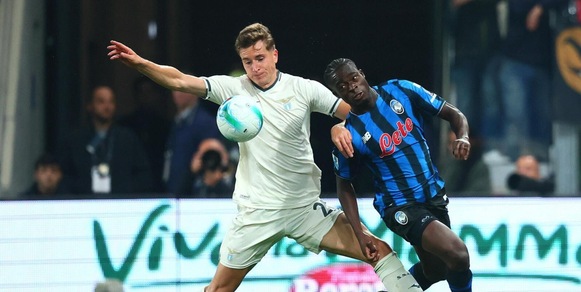 Basic, la grande rivincita: tutti i numeri, record di precisione