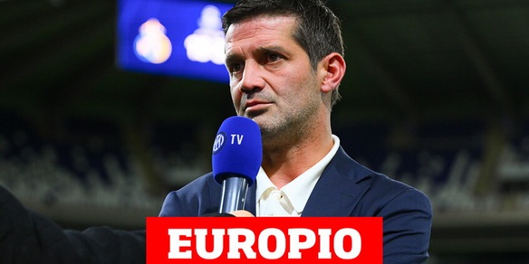 Inter e Napoli, tocca a voi